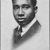R. Nathaniel Dett.