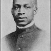 Lucian B. Watkins.