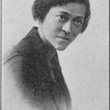 Mae Smith Johnson.