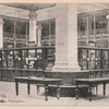 Petrograd. Pochtamt [plate stamped "Leningrad"]