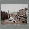 Nevskii prospekt