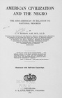 Index