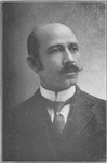 Prominent Colored Americans.