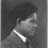 Prominent Colored Americans.