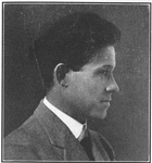 Prominent Colored Americans.