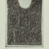 Clement IV.