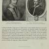 Clement IX.