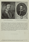Clement IX.