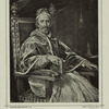 Clement IX.
