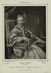 Clement IX.