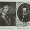 Clement IX.