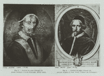 Clement IX.