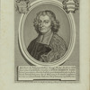 Clement XI.