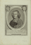 Clement XI.