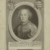 Clement XI.