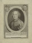 Clement XI.