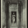 Cleopatra.