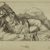 Cleopatra.
