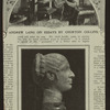 Cleopatra.