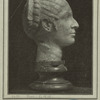 Cleopatra.