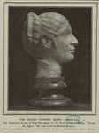 Cleopatra.