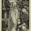 Cleopatra.