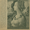 Cleopatra.