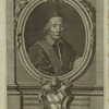 Clement XII.