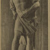 Christopher Columbus.