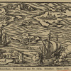 Christopher Columbus.
