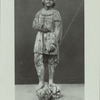 Christopher Columbus.