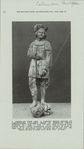 Christopher Columbus.