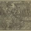 Christopher Columbus.