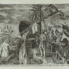 Christopher Columbus.