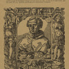 Christopher Columbus.