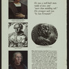 Christopher Columbus.