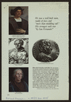 Christopher Columbus.