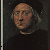 Christopher Columbus.