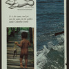 Christopher Columbus.