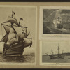 Christopher Columbus.