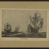 Christopher Columbus.