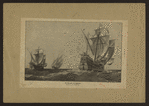 Christopher Columbus.