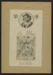 Christopher Columbus.
