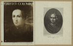 Christopher Columbus.