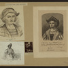 Christopher Columbus.