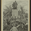 Christopher Columbus.