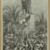 Christopher Columbus.