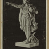 Christopher Columbus.