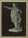 Christopher Columbus.