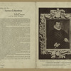 Christopher Columbus.